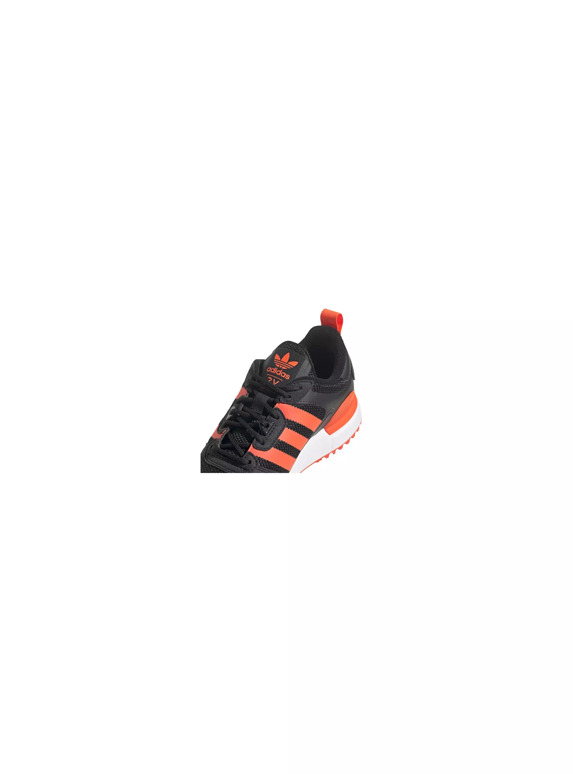 Adidas ZX 700 HD J H68623