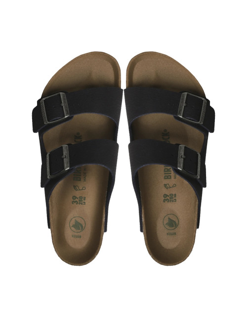 Birkenstock ARIZONA SYN REGULAR 1023116