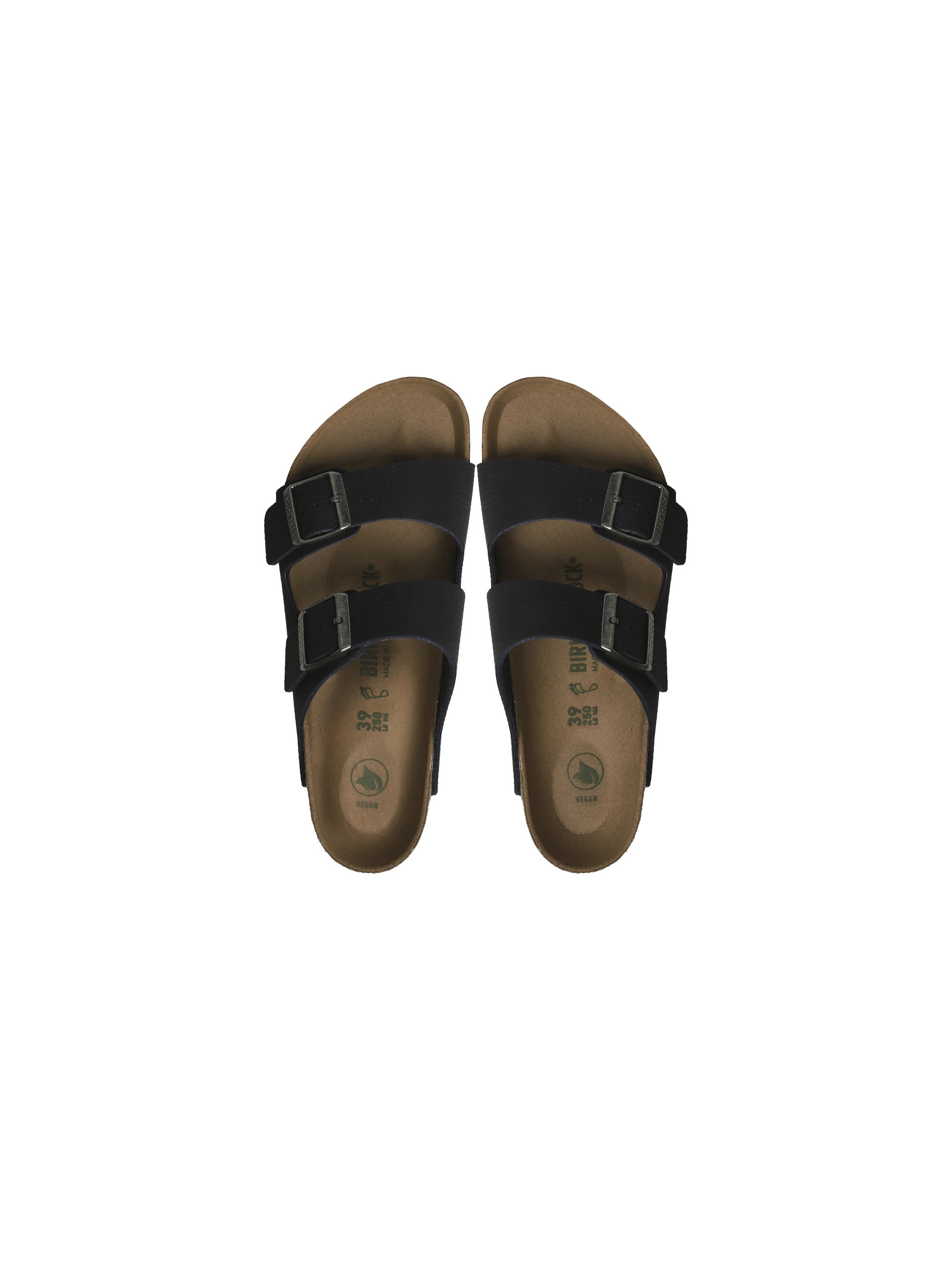 Birkenstock ARIZONA SYN REGULAR 1023116