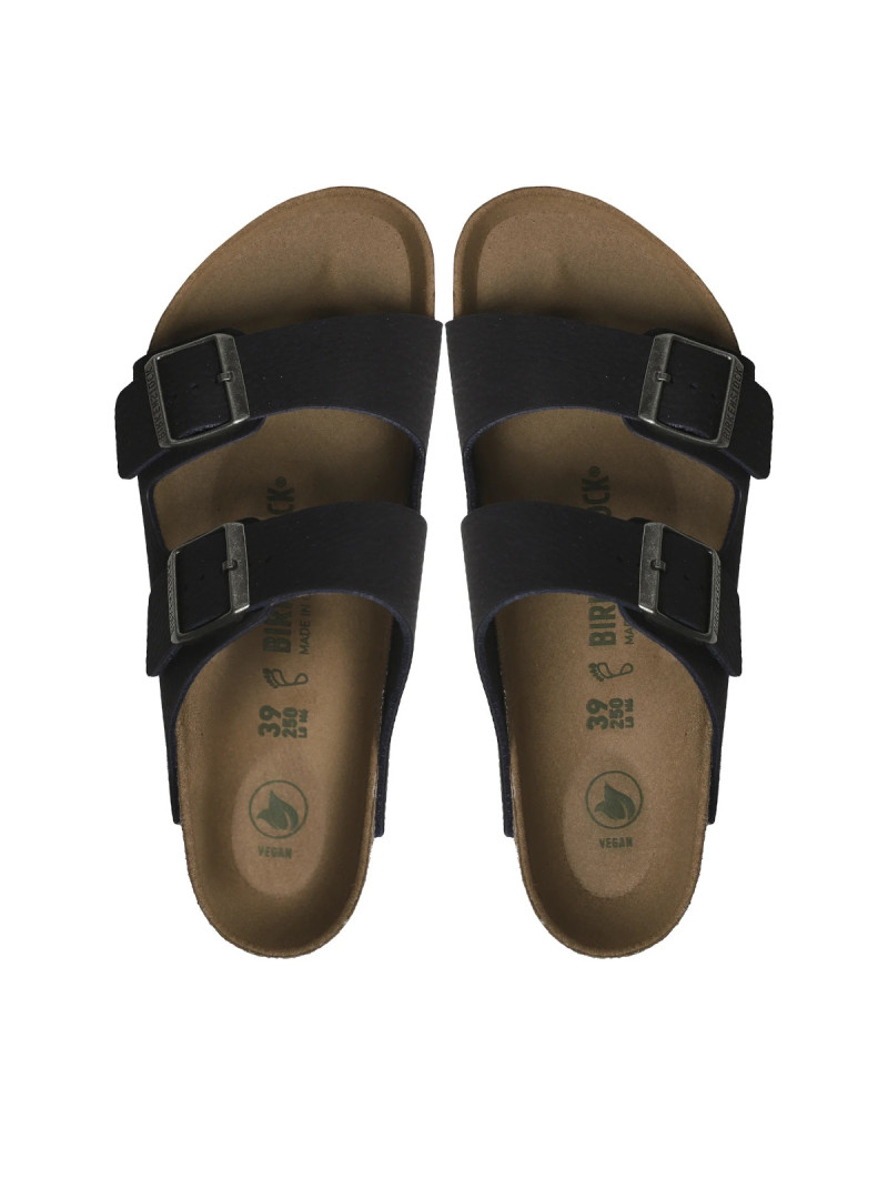 Birkenstock ARIZONA SYN REGULAR 1023116