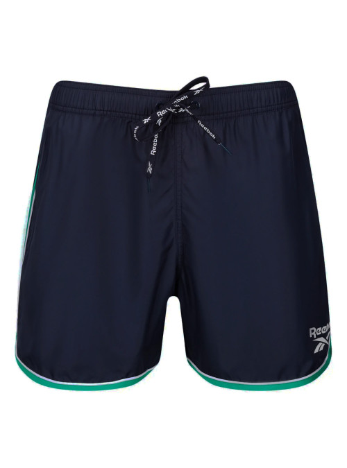 Reebok SWIM SHORT OCTAVIUS 71062NV