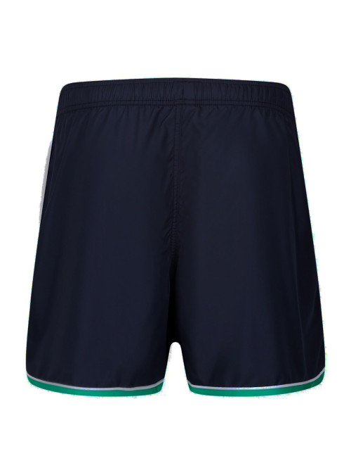 Reebok SWIM SHORT OCTAVIUS 71062NV