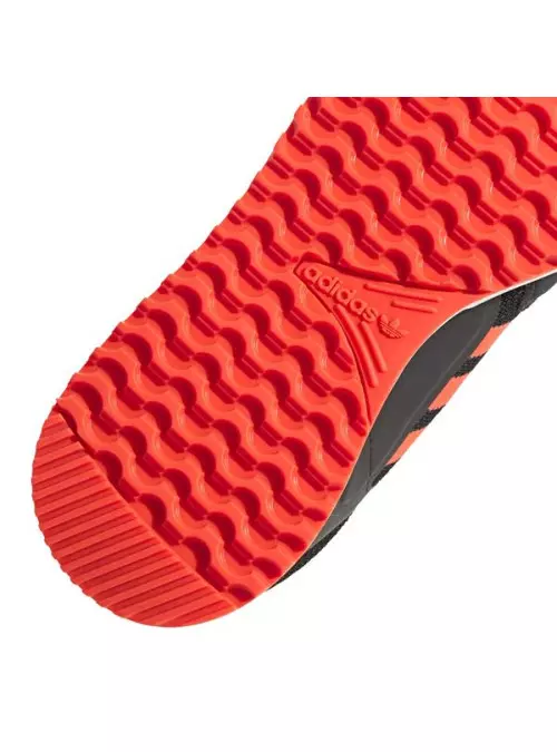 Adidas ZX 700 HD J H68623