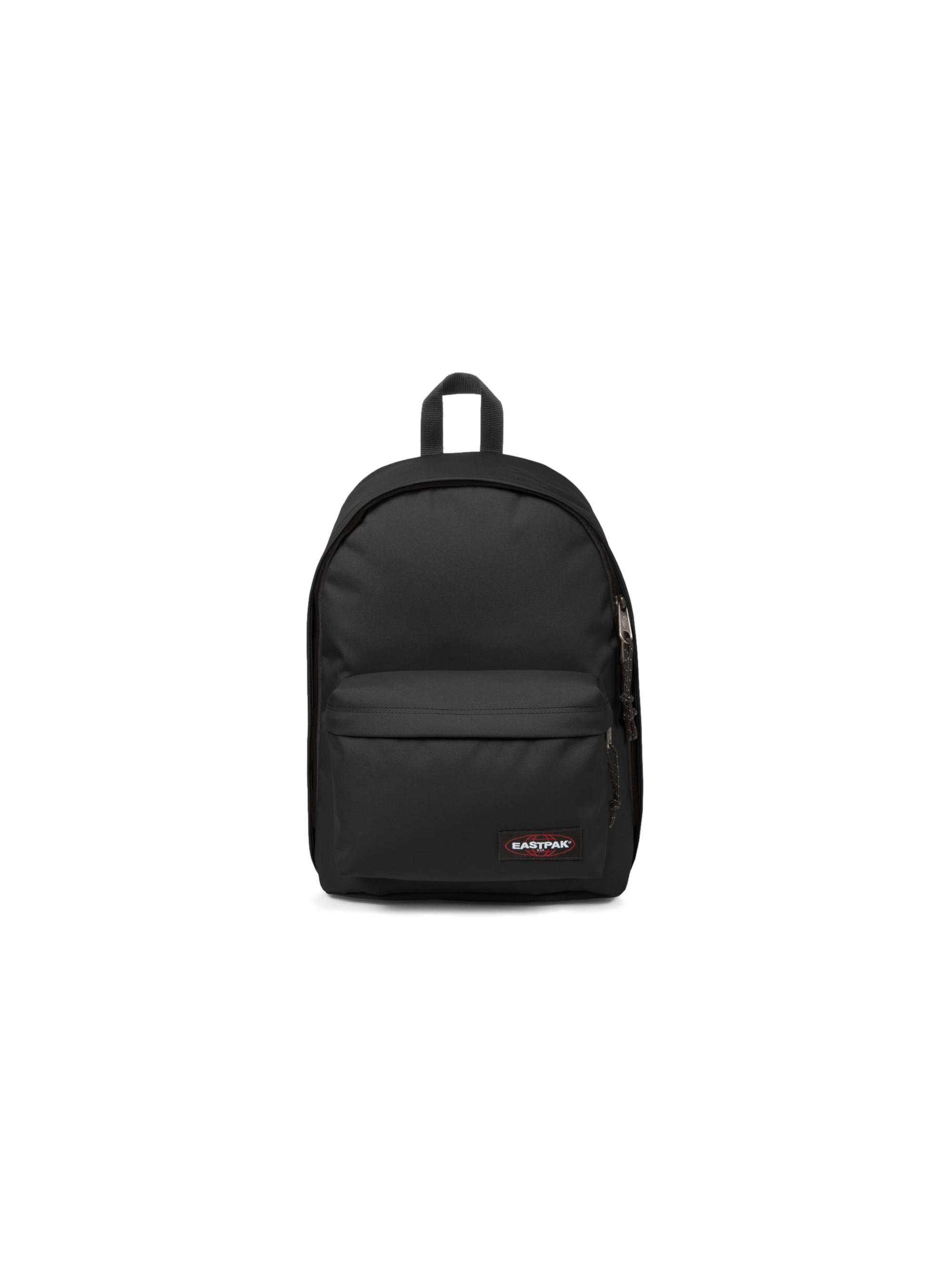 Eastpak OUT OF OFFICE EK767008