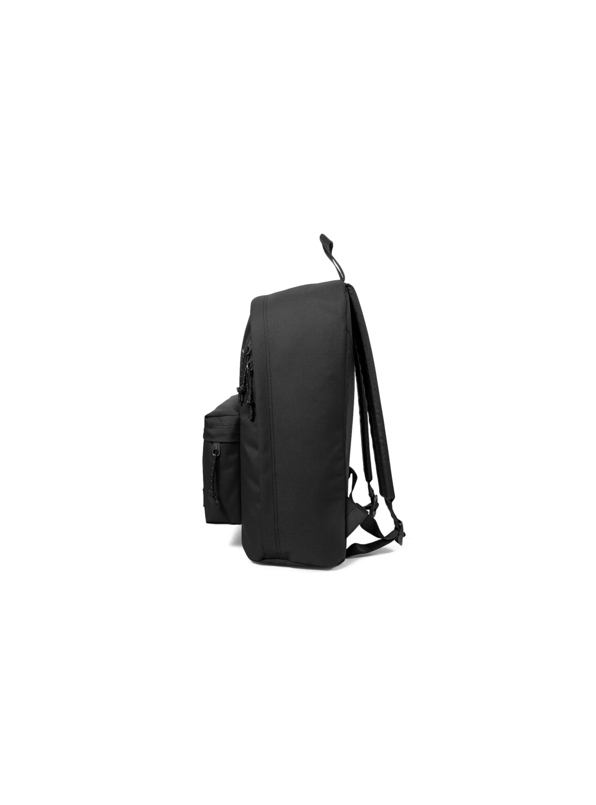Eastpak OUT OF OFFICE EK767008