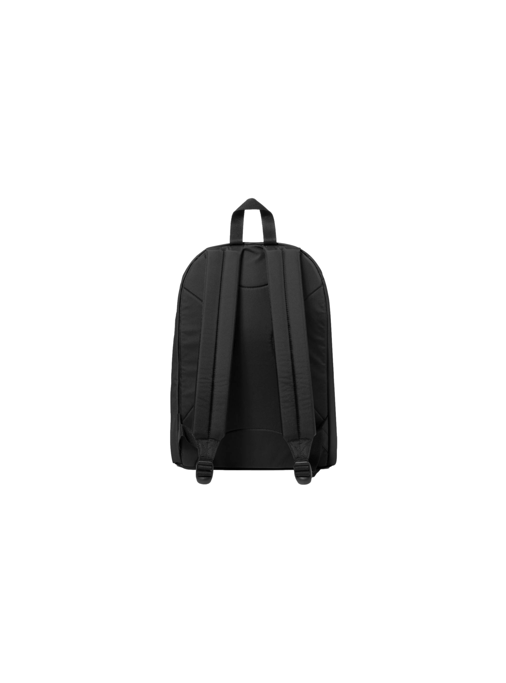Eastpak OUT OF OFFICE EK767008
