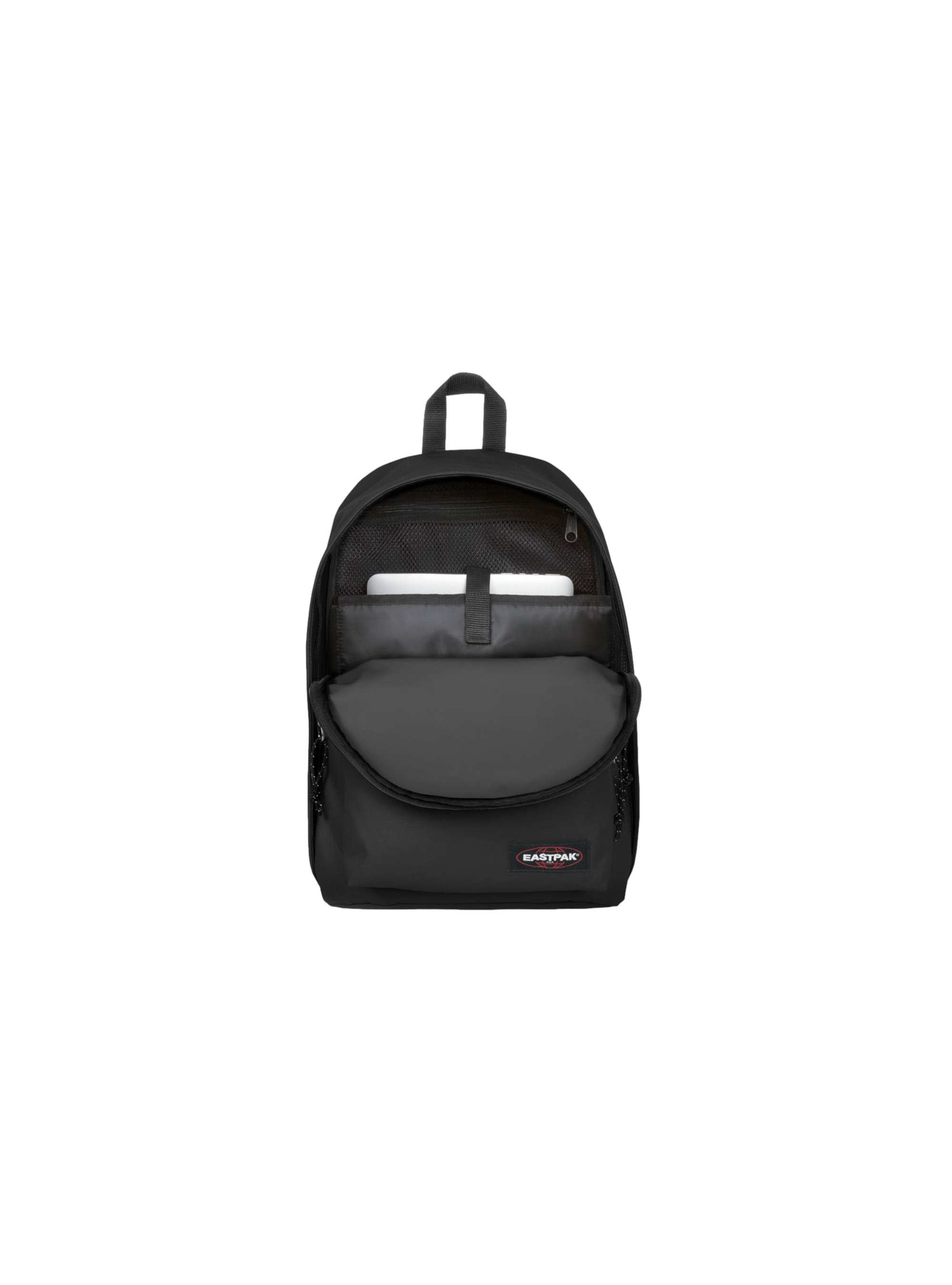 Eastpak OUT OF OFFICE EK767008