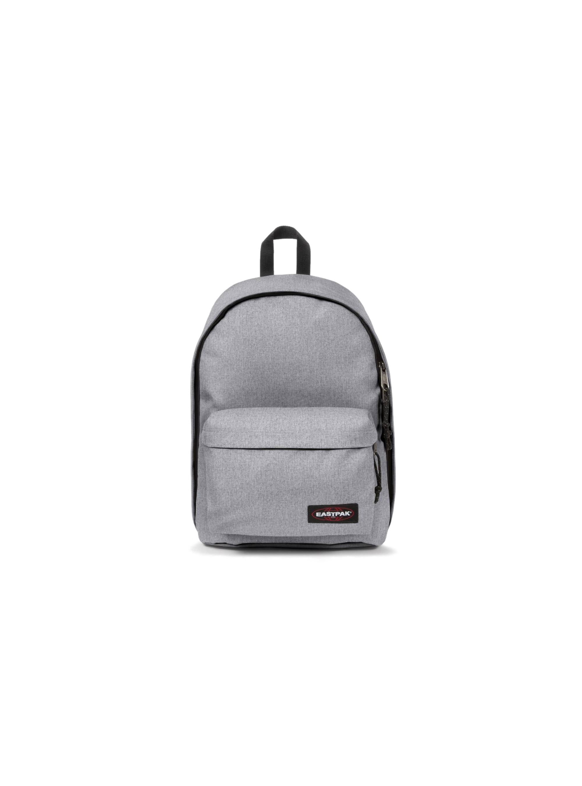 Eastpak OUT OF OFFICE EK767363