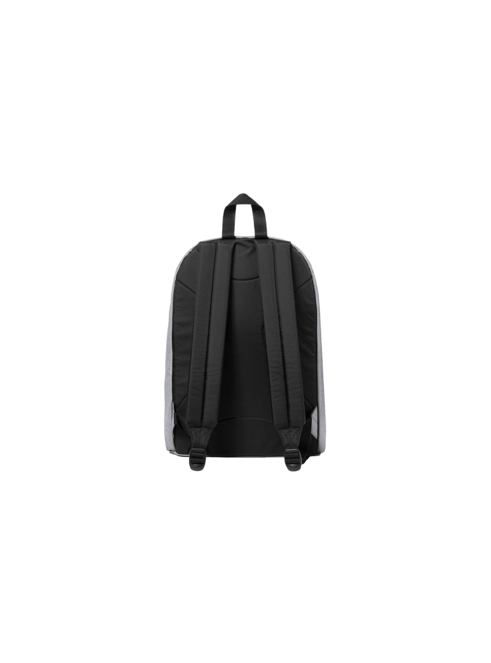 Eastpak OUT OF OFFICE EK767363