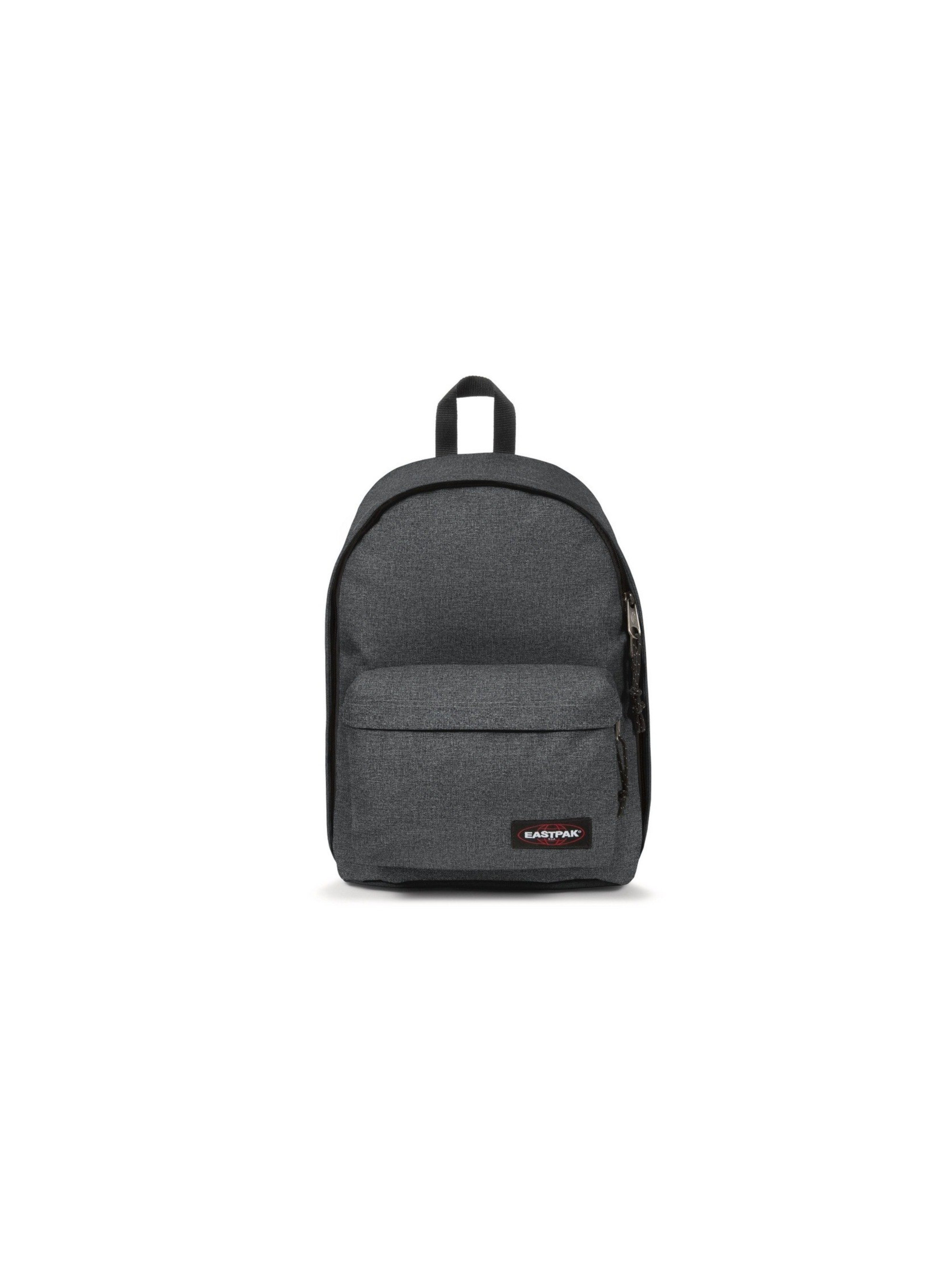 Eastpak OUT OF OFFICE EK76777H