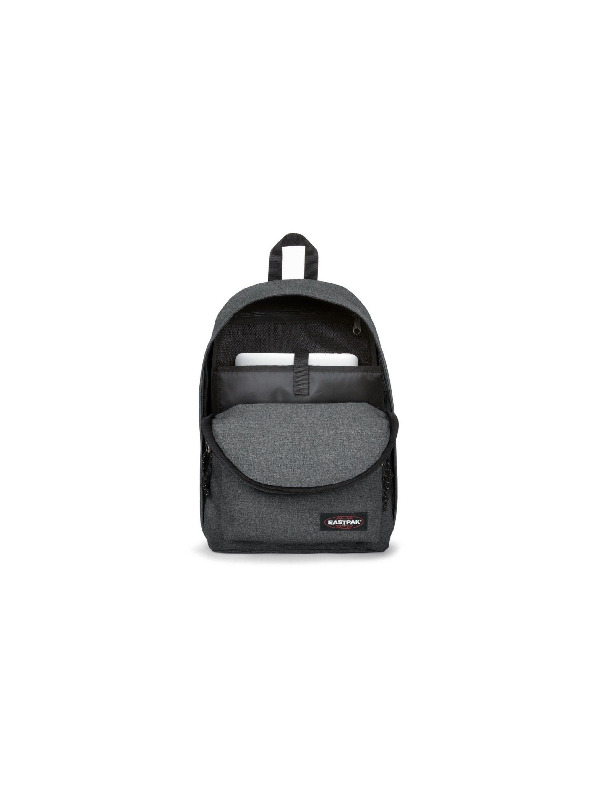 Eastpak OUT OF OFFICE EK76777H