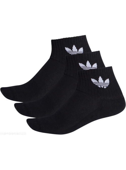 Adidas MID ANKLE SOCK FM0643