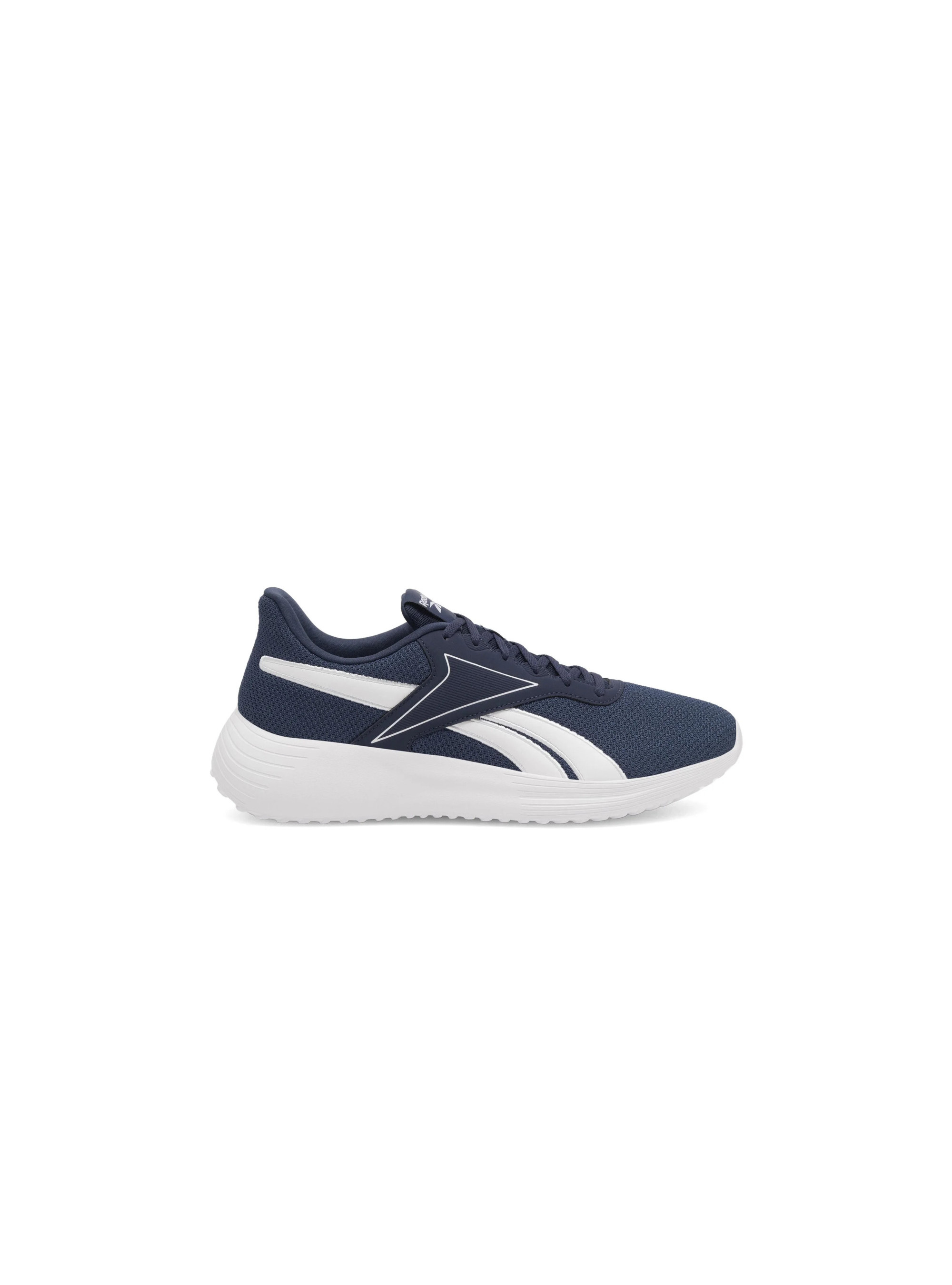 Reebok LITE 3.0 H00885