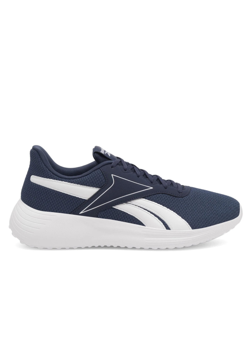 Reebok LITE 3.0 H00885