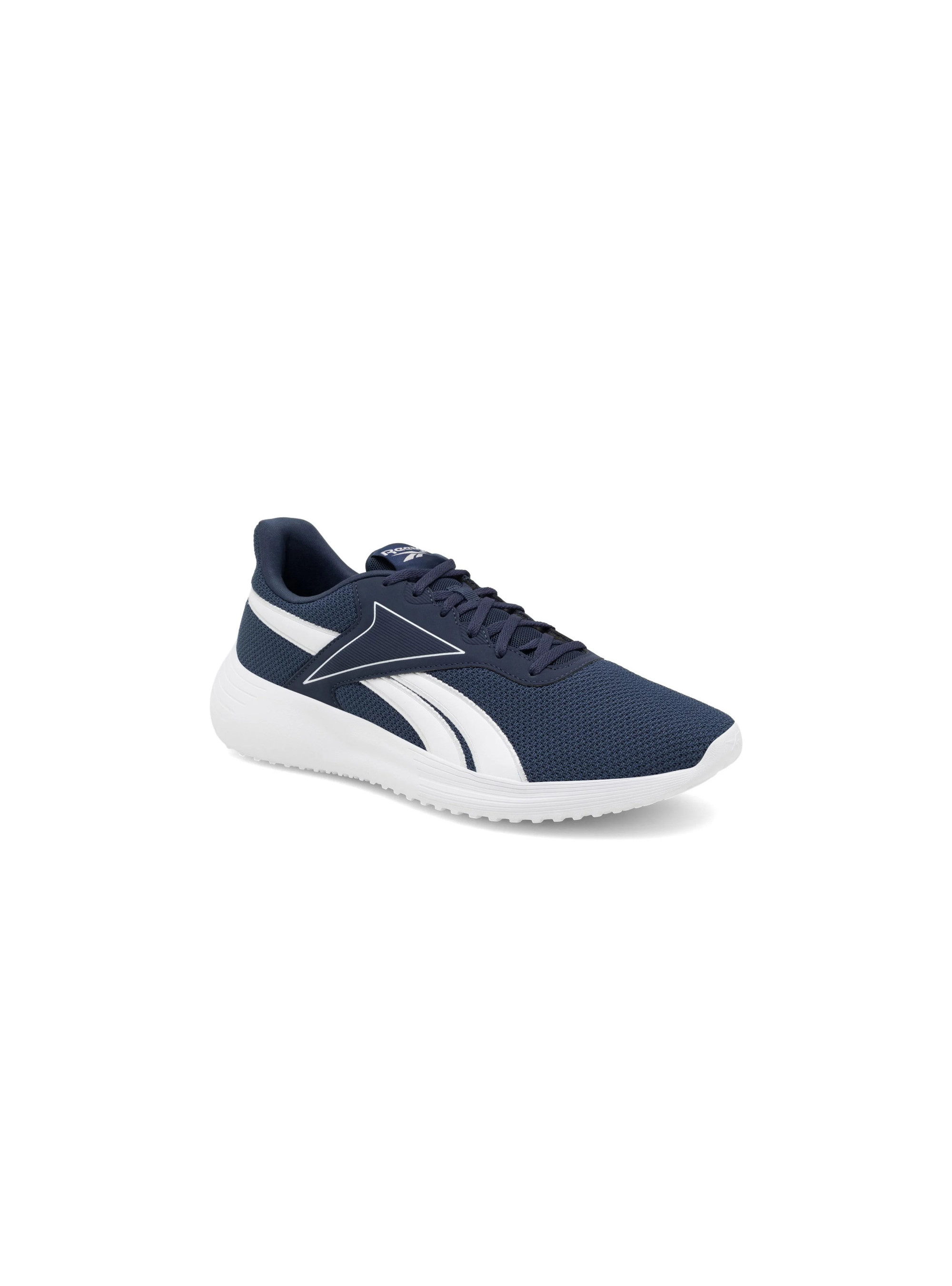 Reebok LITE 3.0 H00885