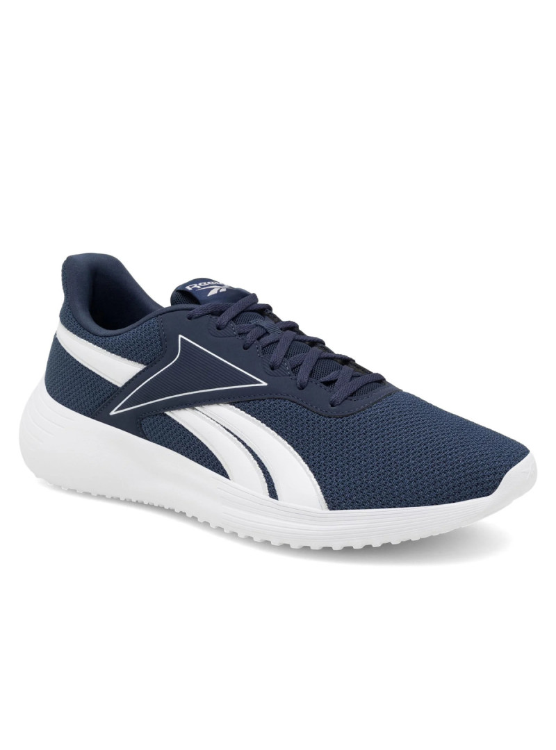 Reebok LITE 3.0 H00885