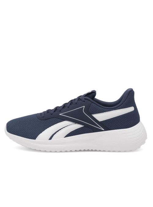 Reebok LITE 3.0 H00885