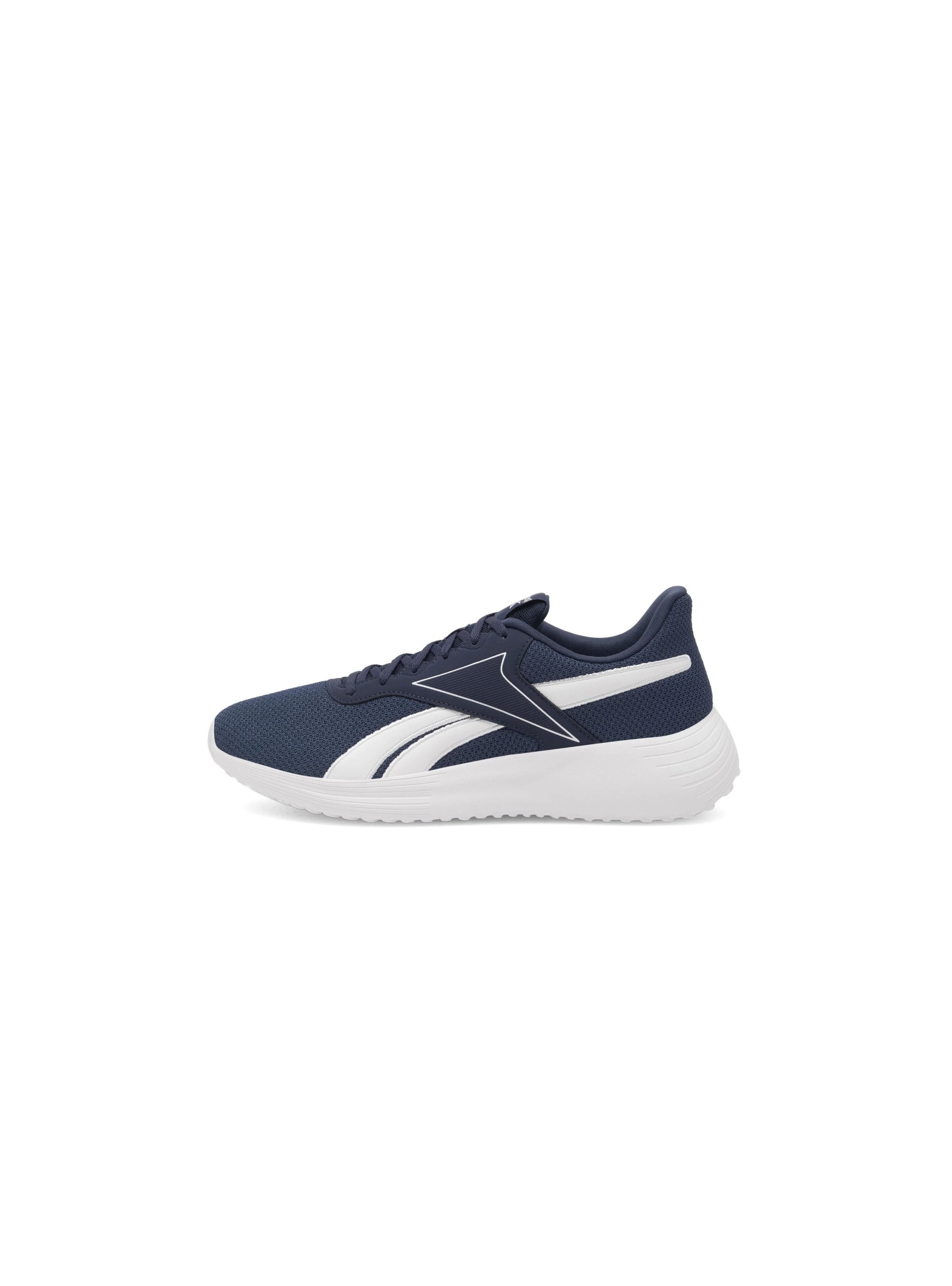 Reebok LITE 3.0 H00885