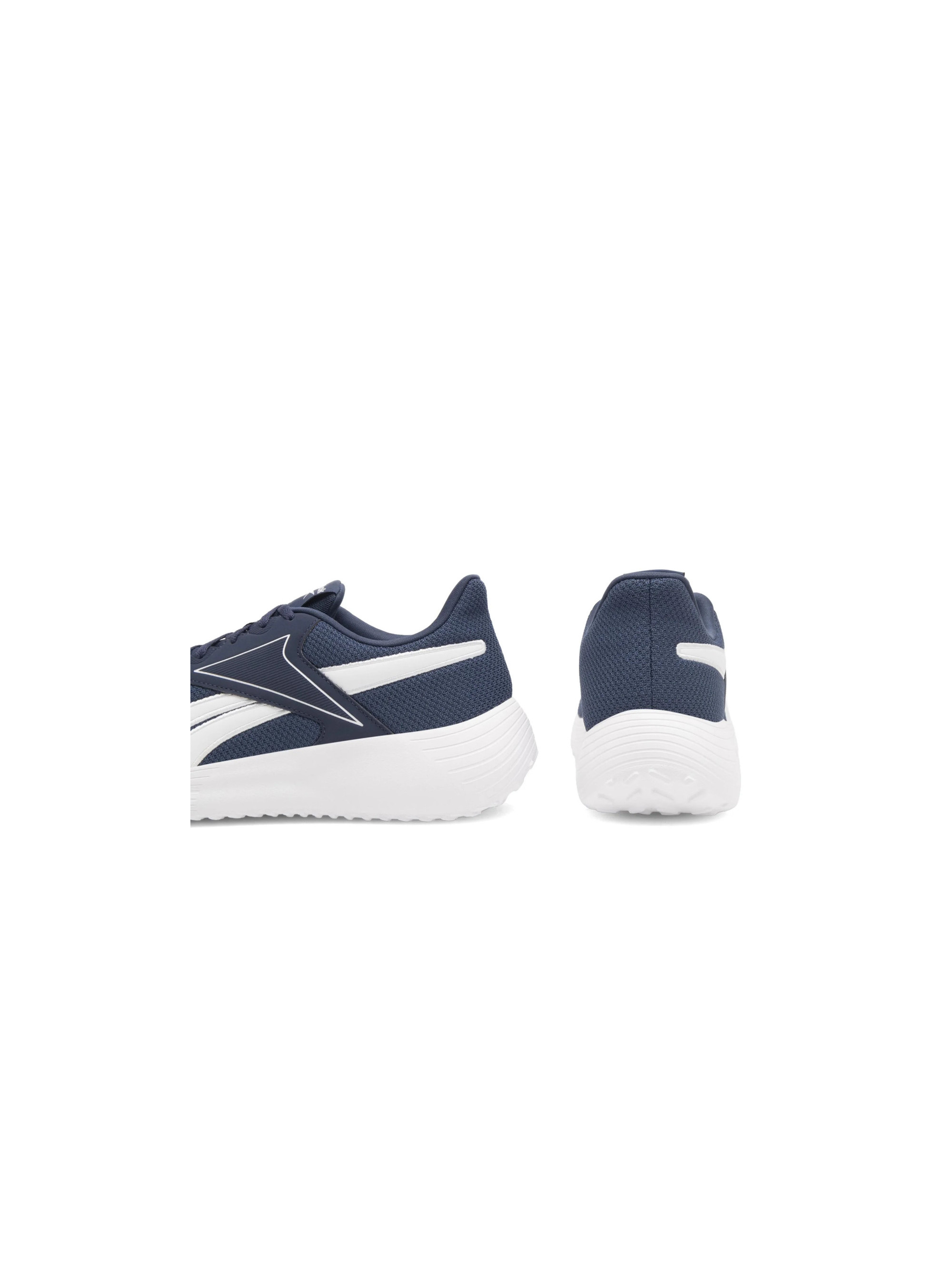 Reebok LITE 3.0 H00885