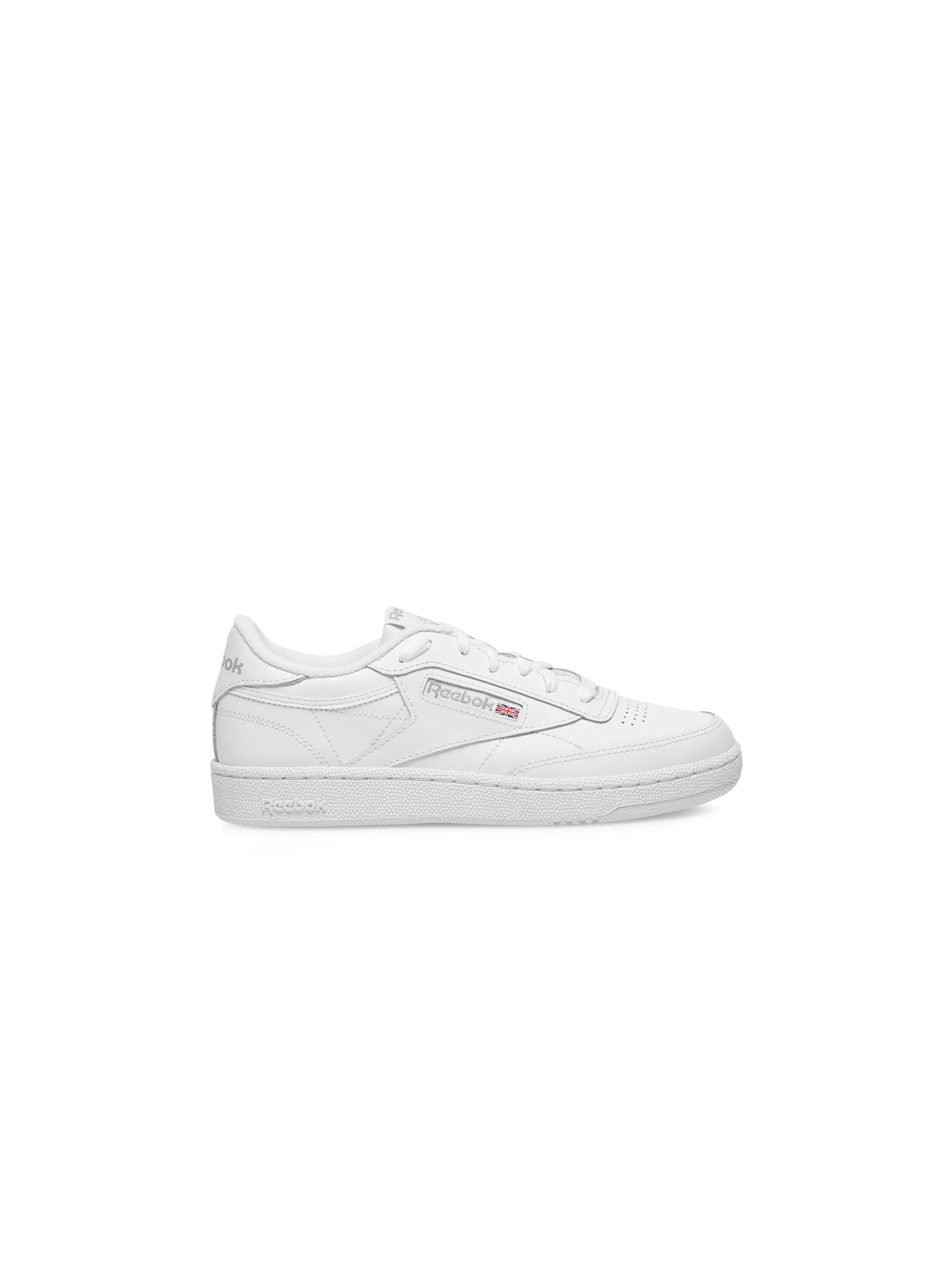 Reebok CLUB C 85 100000154