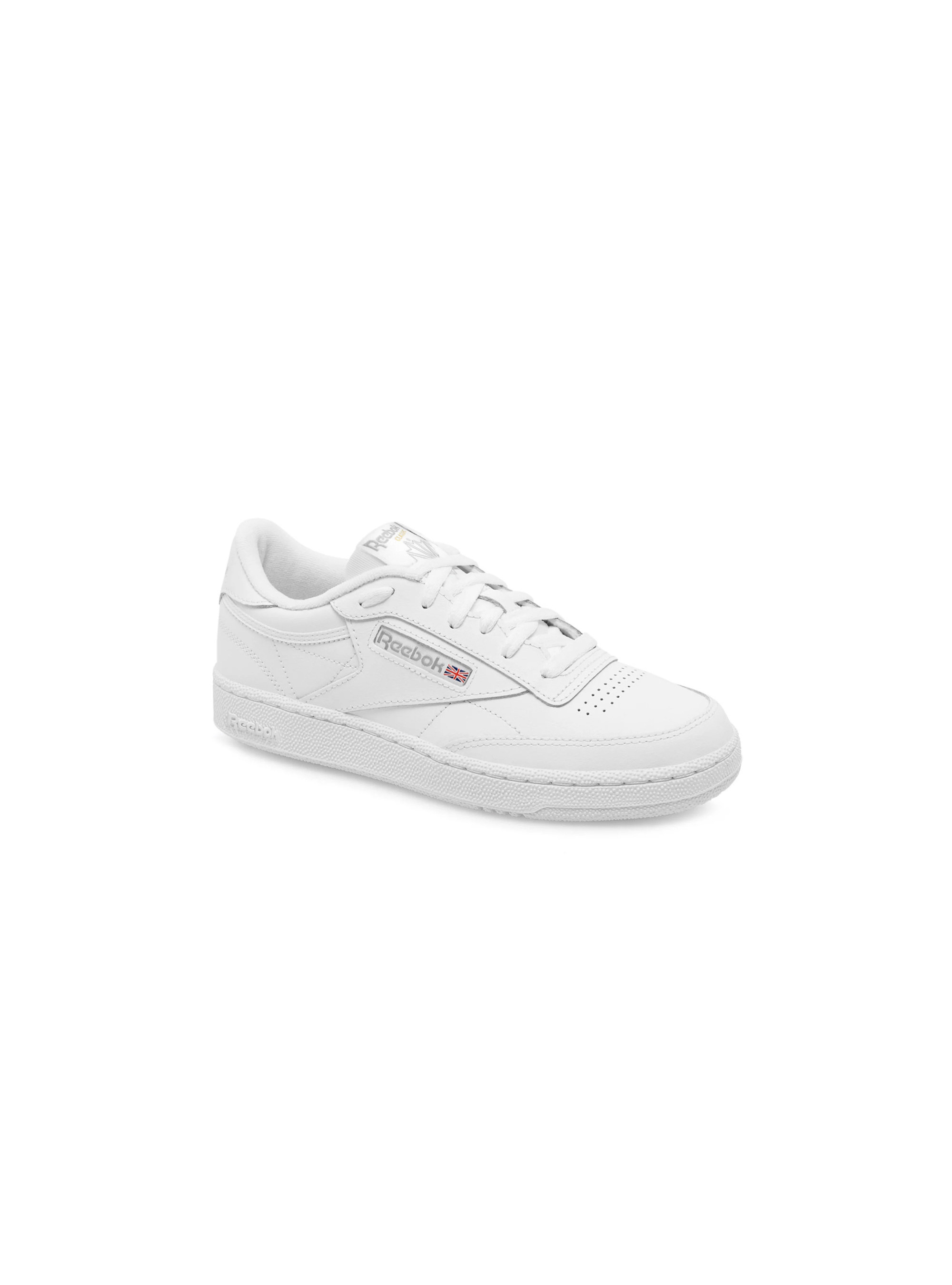 Reebok CLUB C 85 100000154