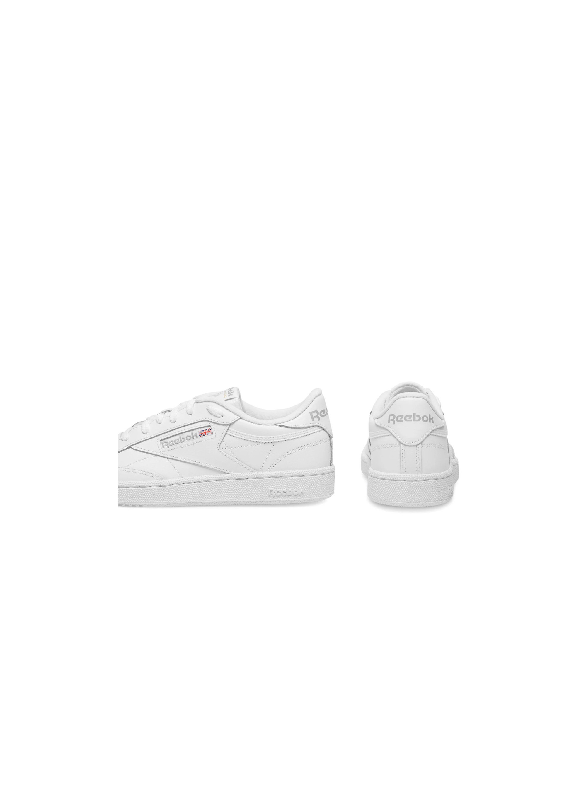 Reebok CLUB C 85 100000154