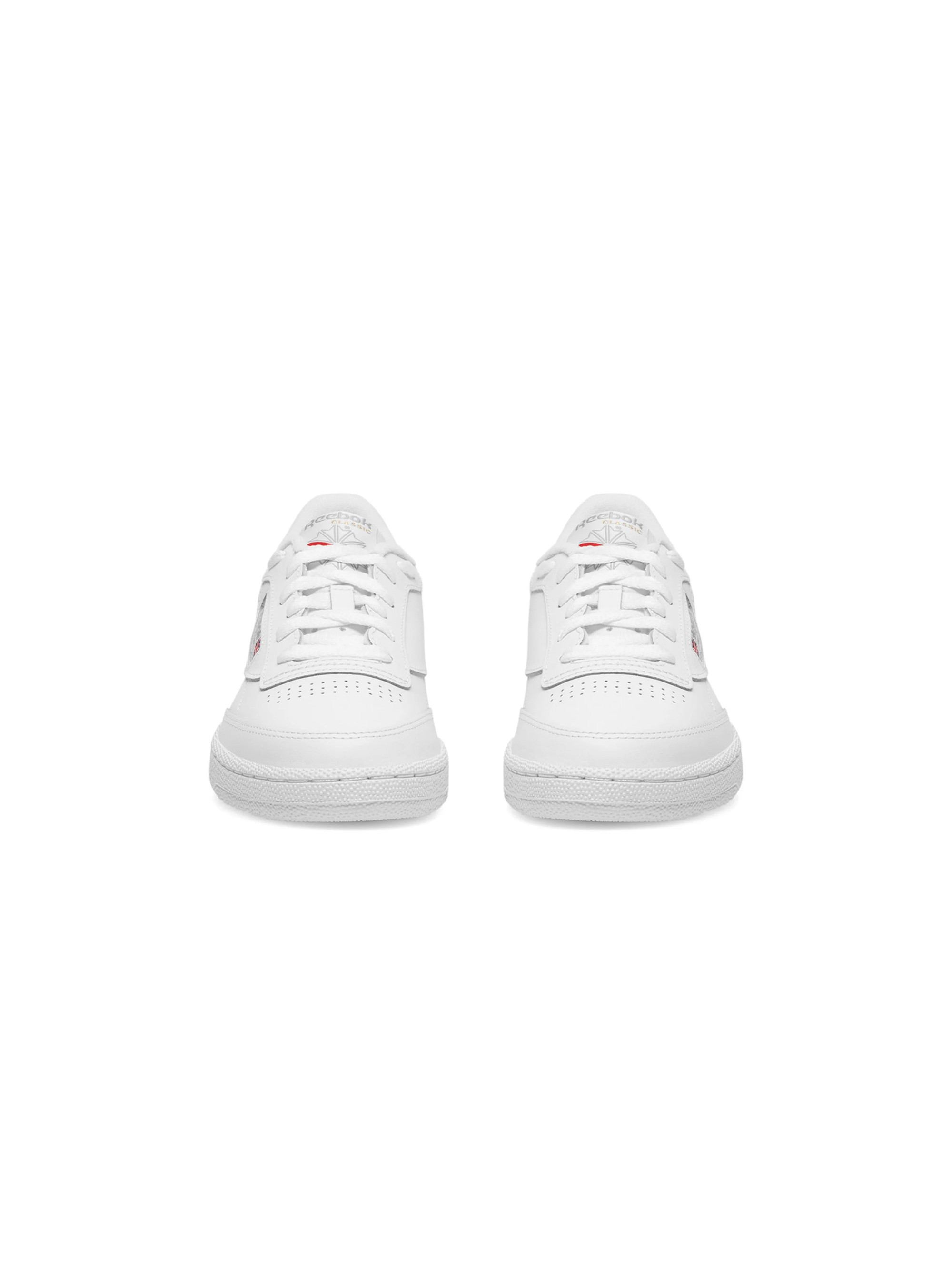 Reebok CLUB C 85 100000154