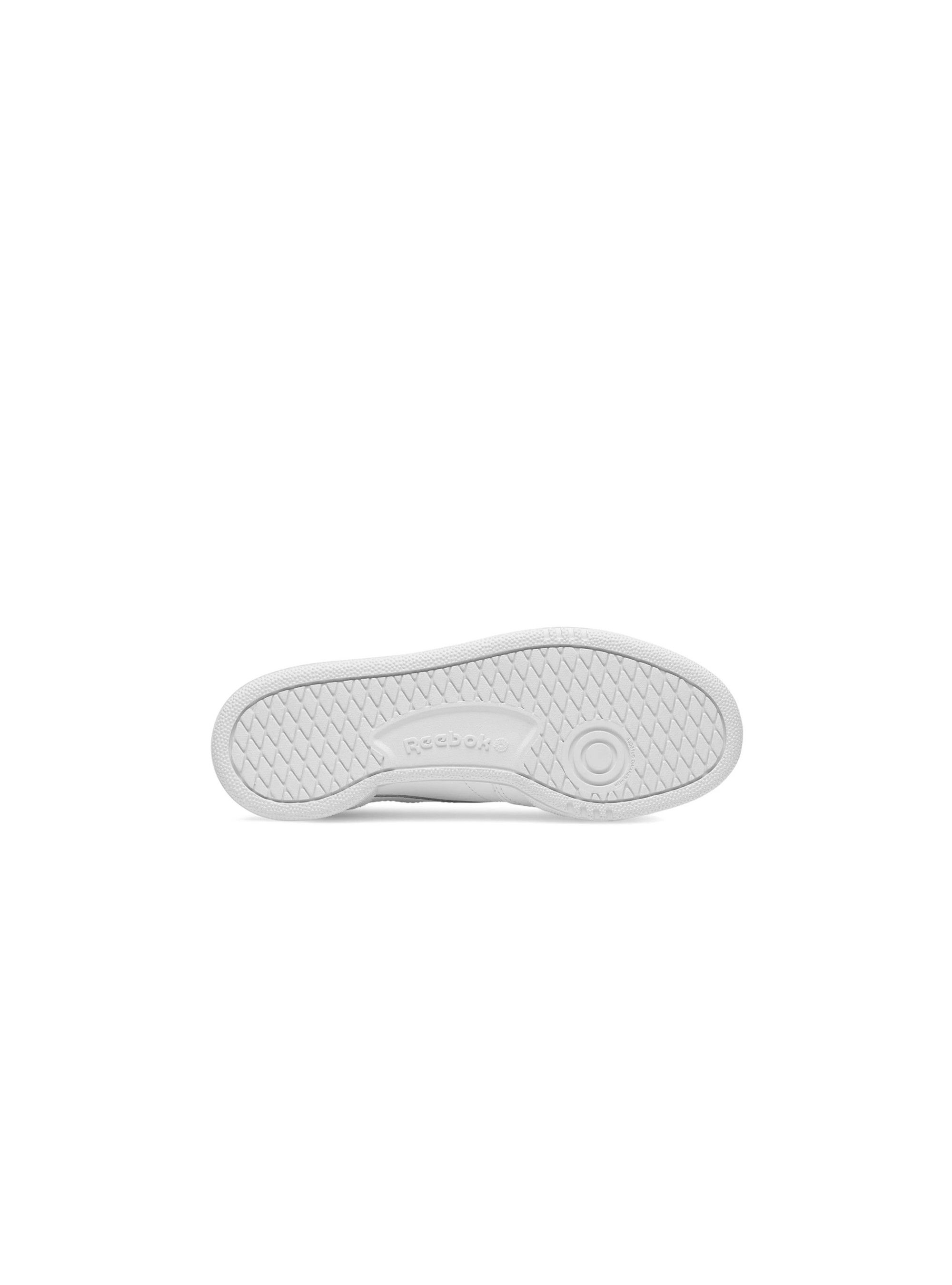 Reebok CLUB C 85 100000154