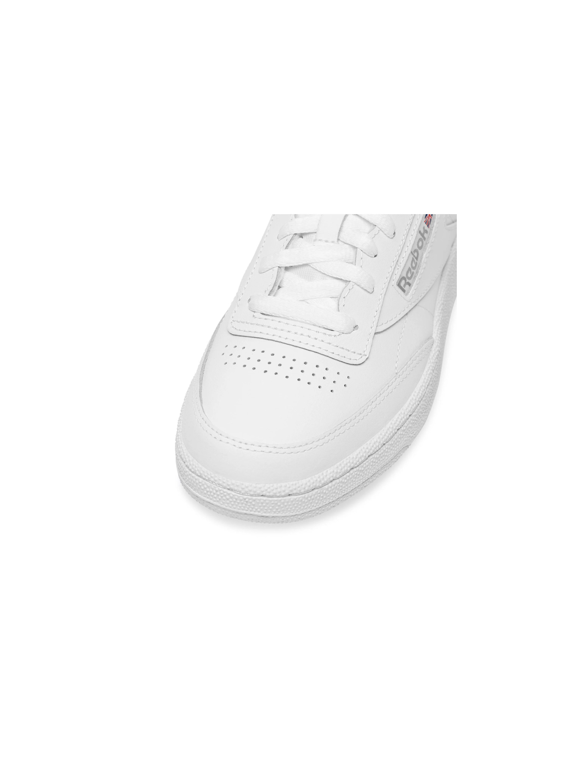 Reebok CLUB C 85 100000154