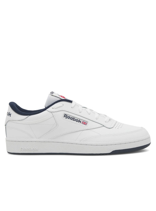 Reebok CLUB C 85 100000156
