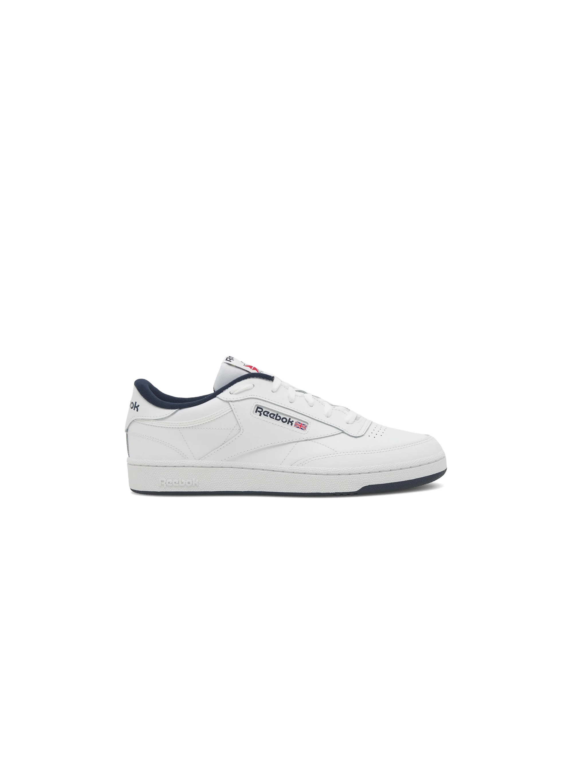 Reebok CLUB C 85 100000156
