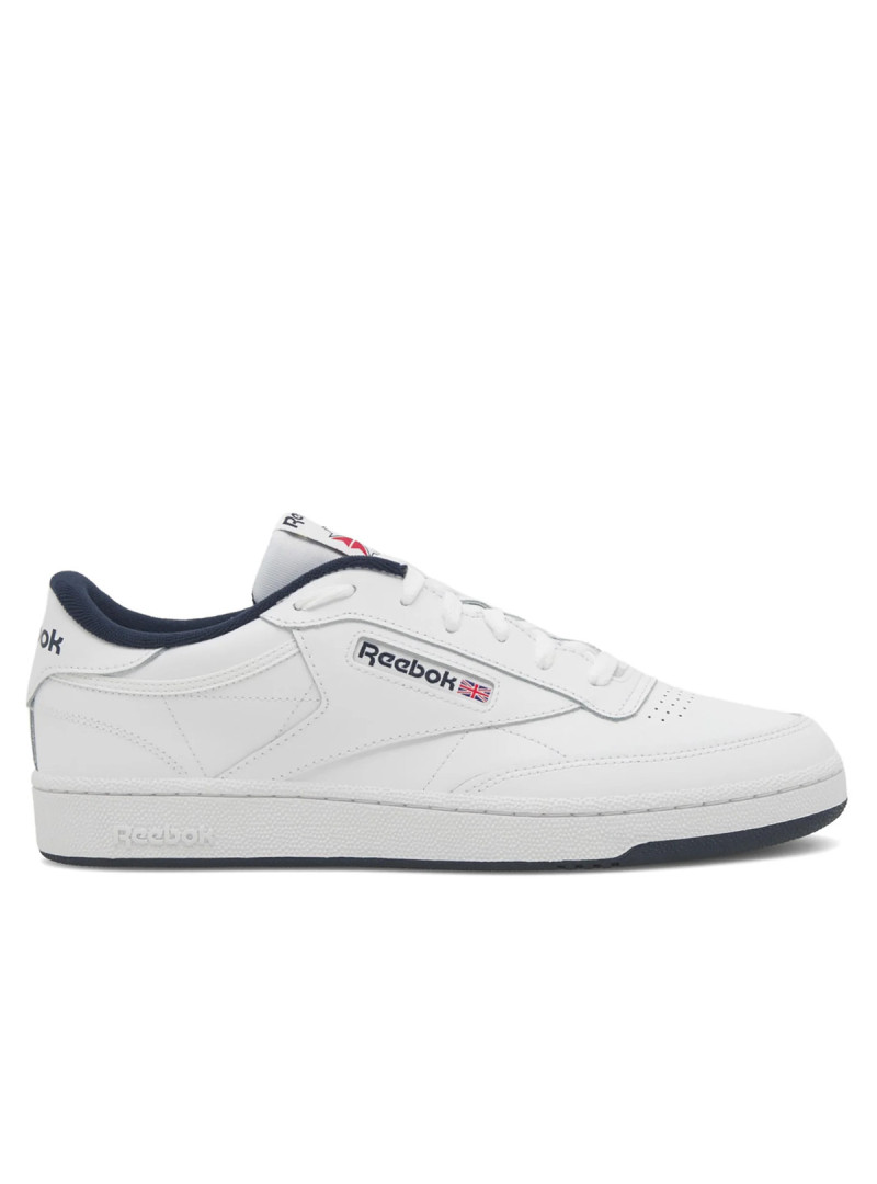 Reebok CLUB C 85 100000156