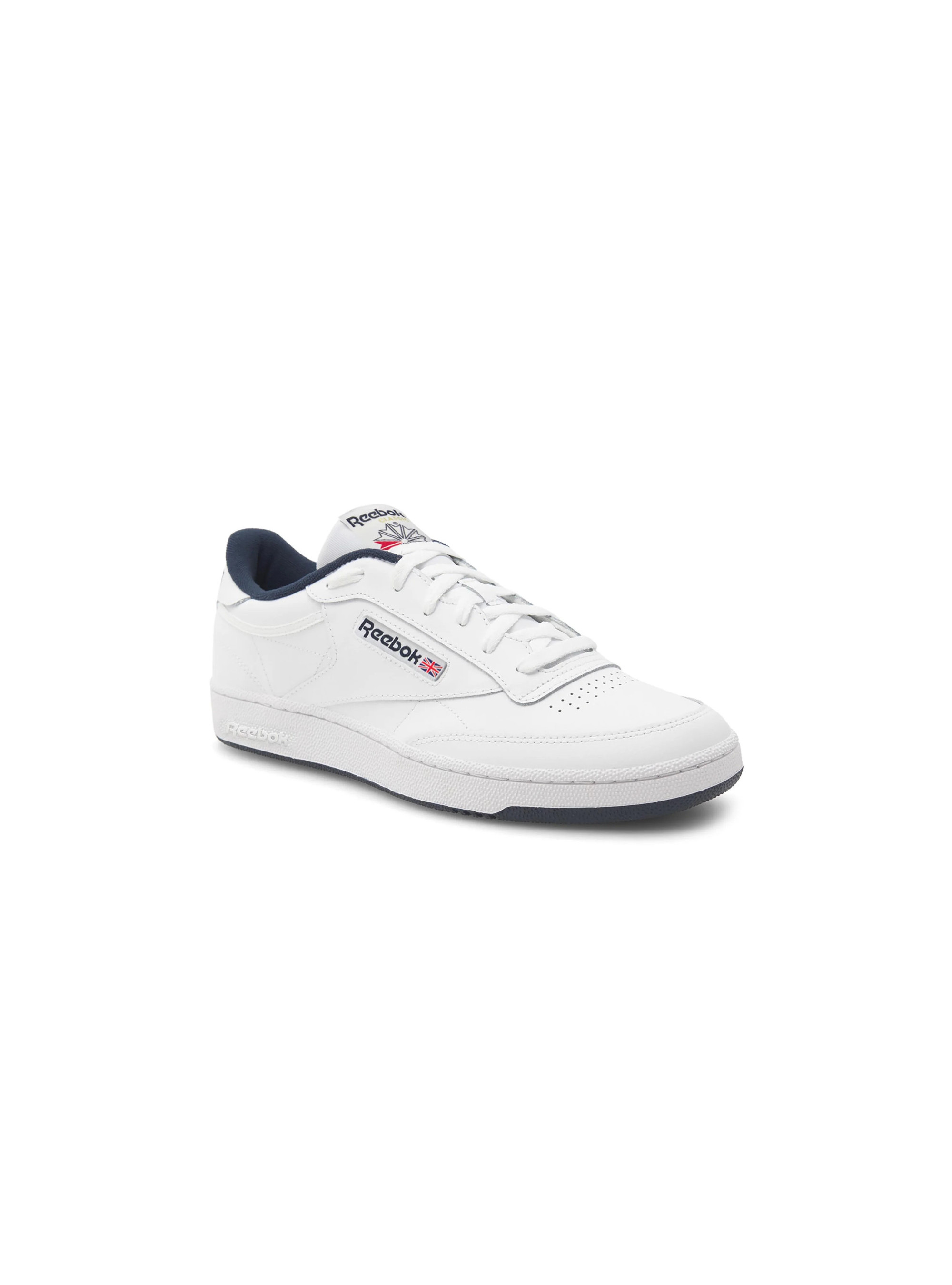 Reebok CLUB C 85 100000156