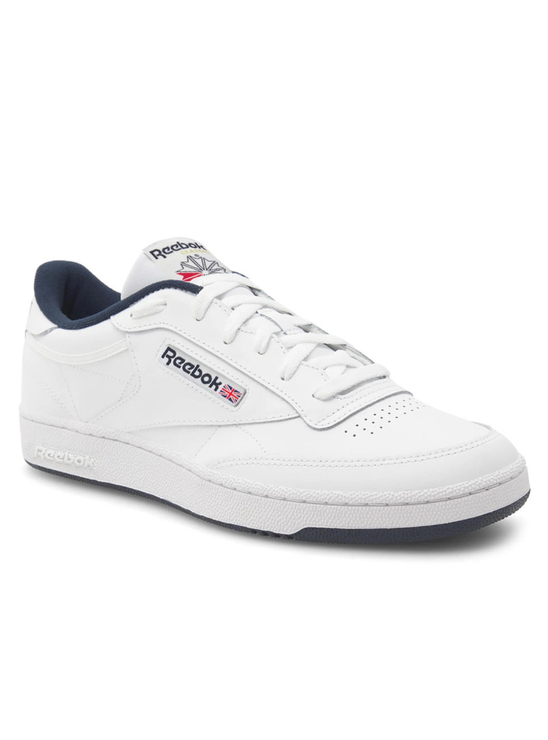Reebok CLUB C 85 100000156