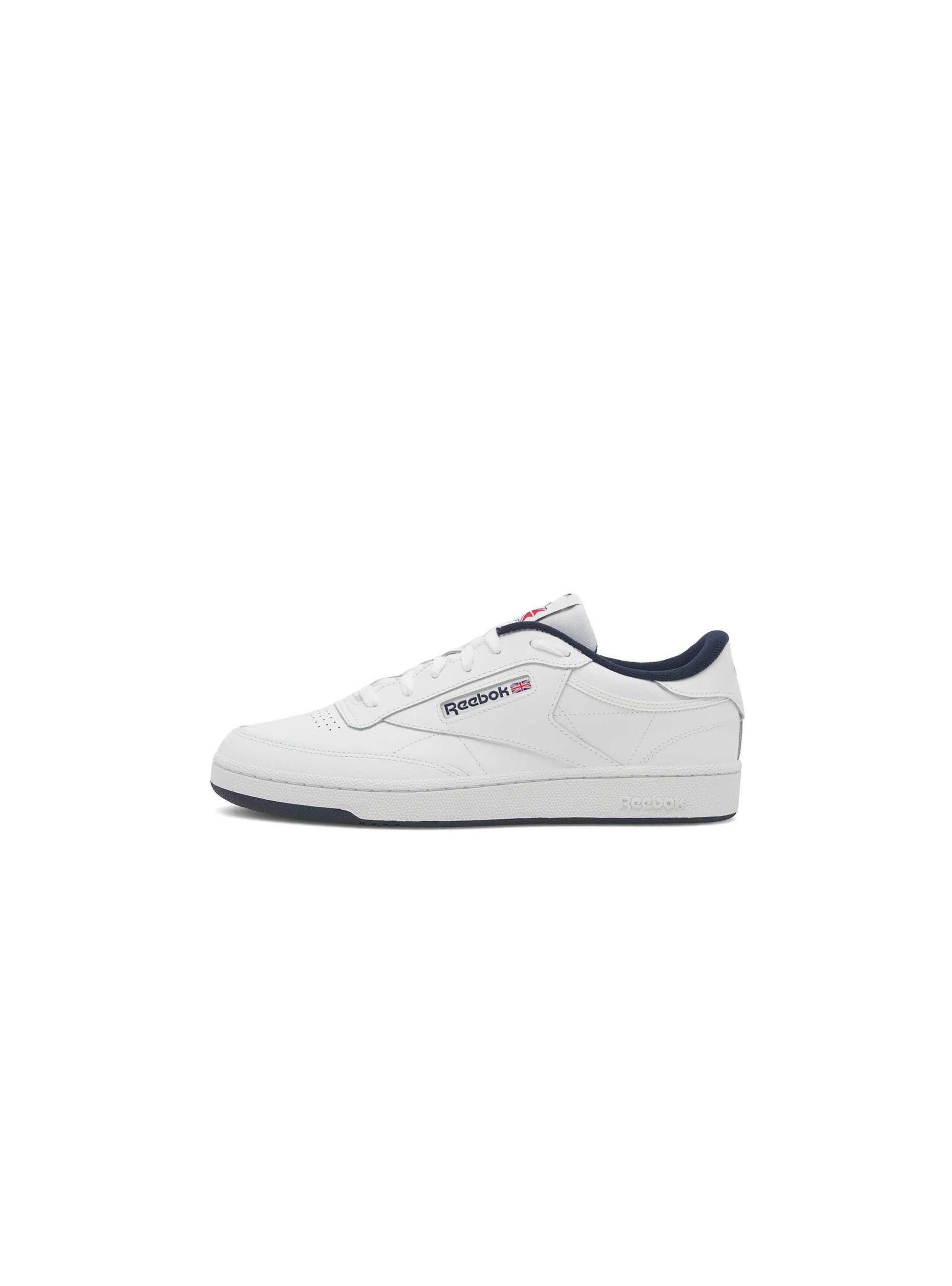 Reebok CLUB C 85 100000156