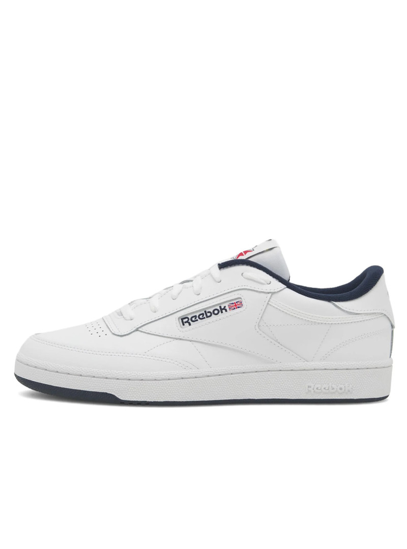 Reebok CLUB C 85 100000156