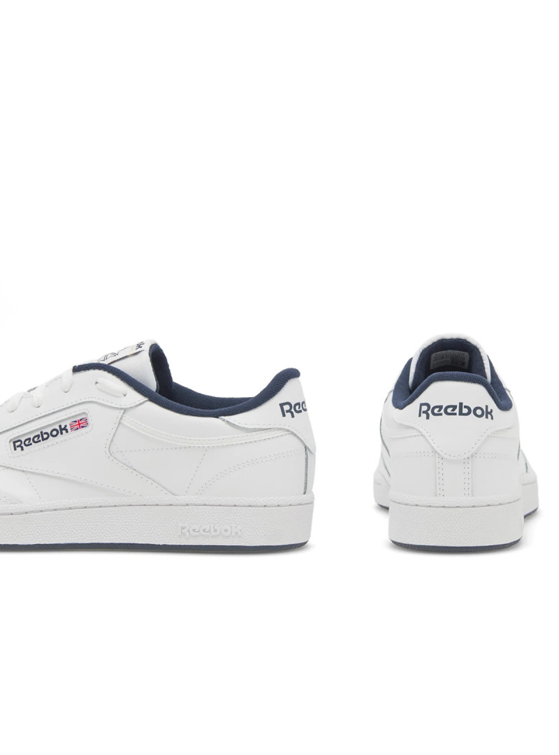 Reebok CLUB C 85 100000156