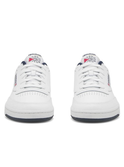 Reebok CLUB C 85 100000156