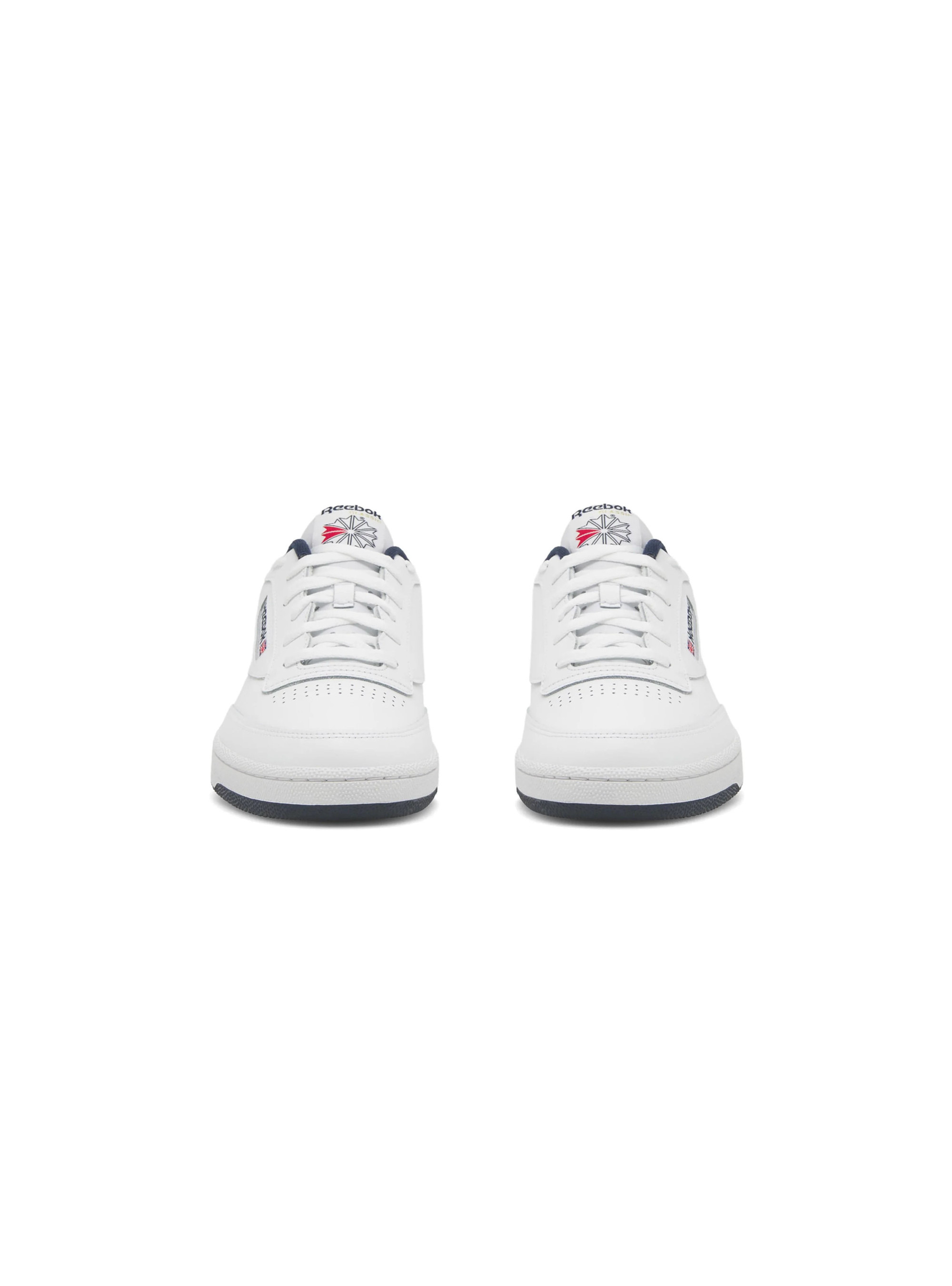 Reebok CLUB C 85 100000156
