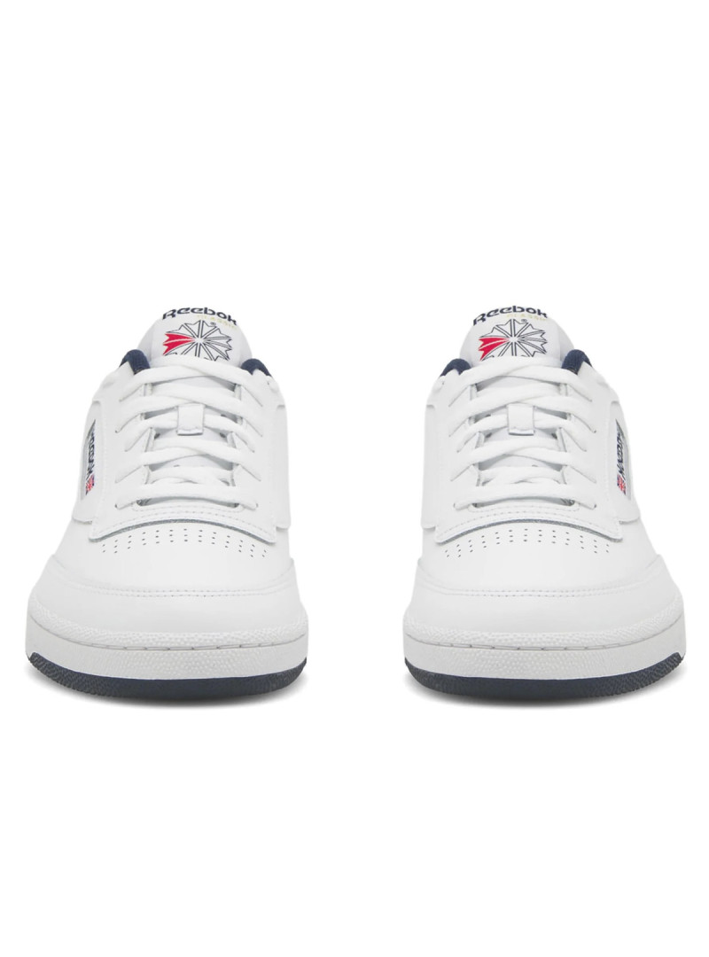 Reebok CLUB C 85 100000156