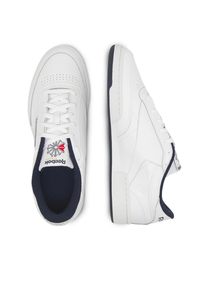 Reebok CLUB C 85 100000156