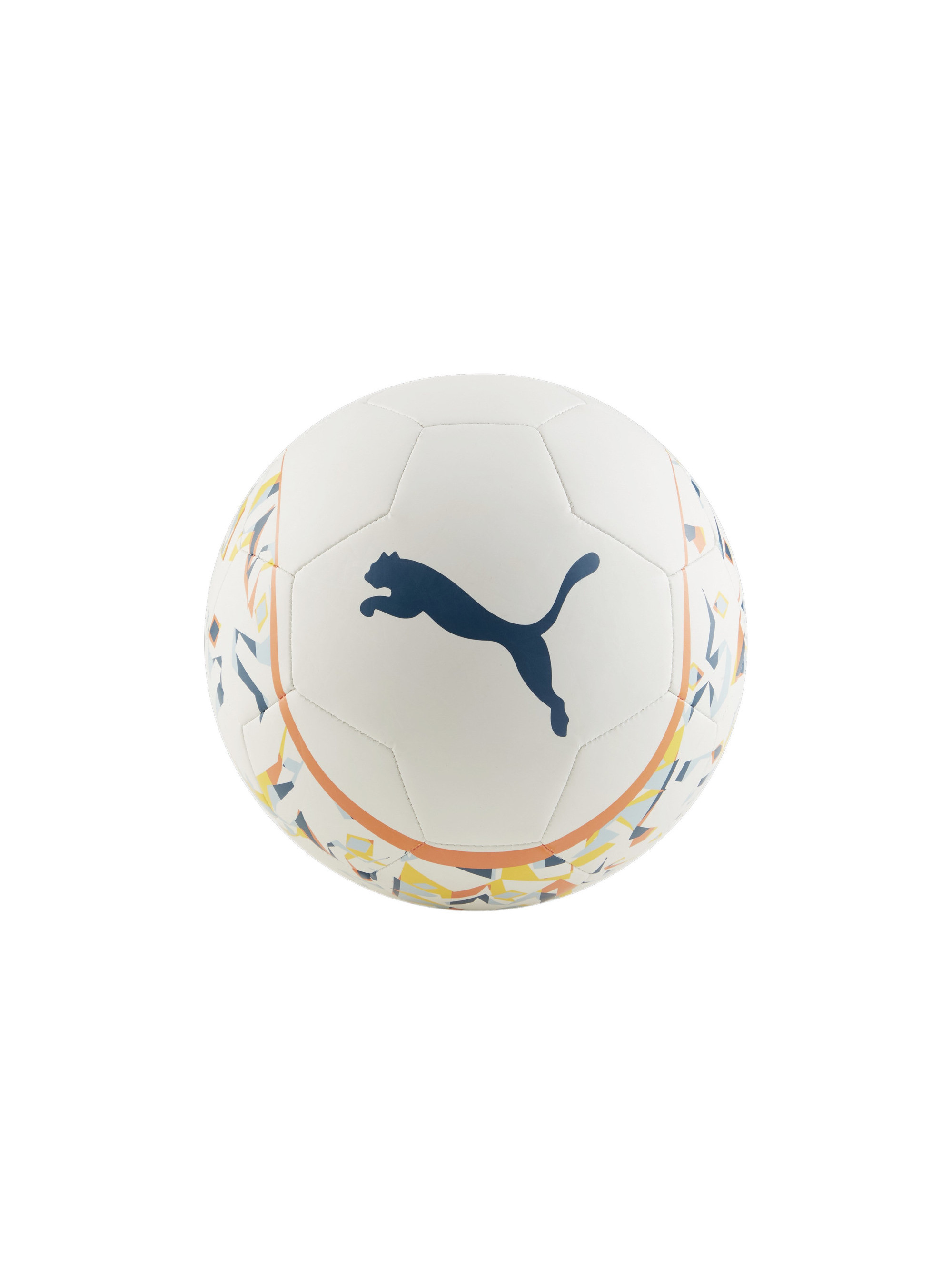 Puma NEYMAR JR GRAPHIC BALL 08423201