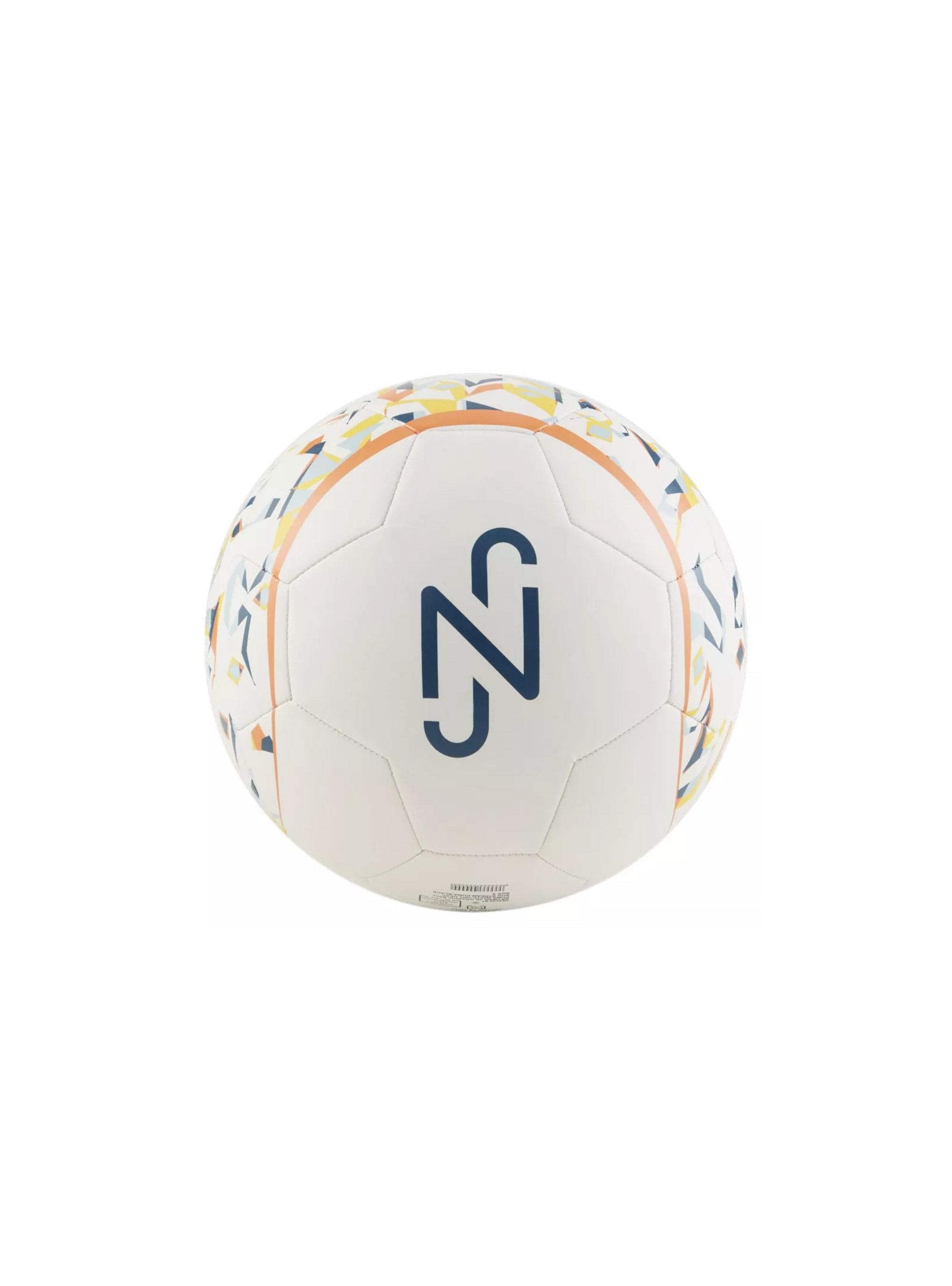 Puma NEYMAR JR GRAPHIC BALL 08423201