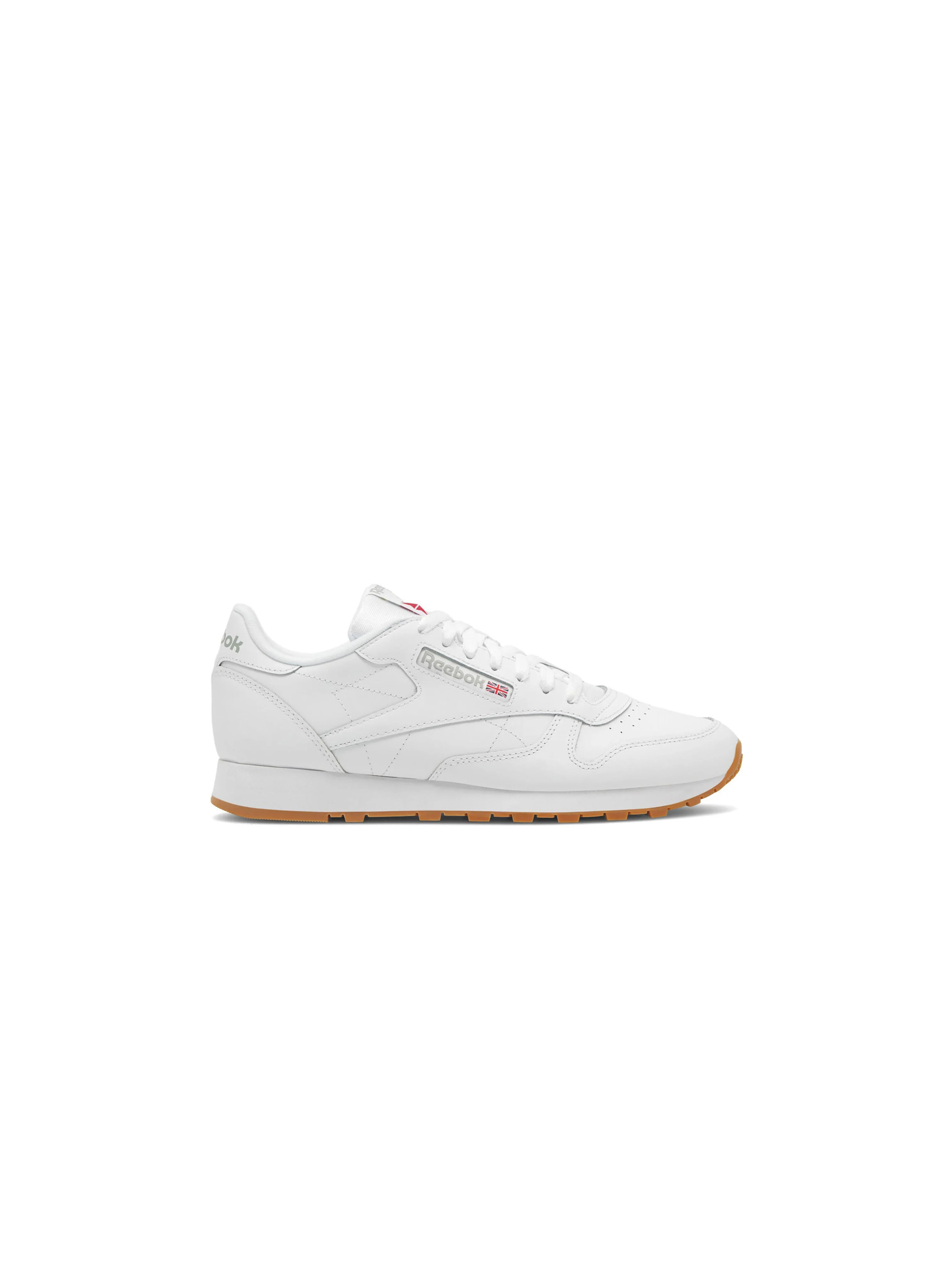 Reebok CLASSIC LEATHER 100008491