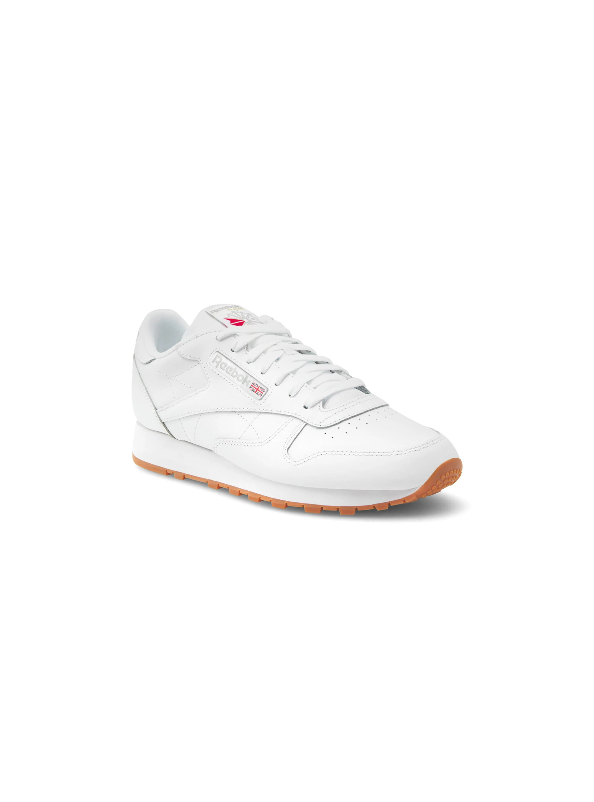 Reebok CLASSIC LEATHER 100008491