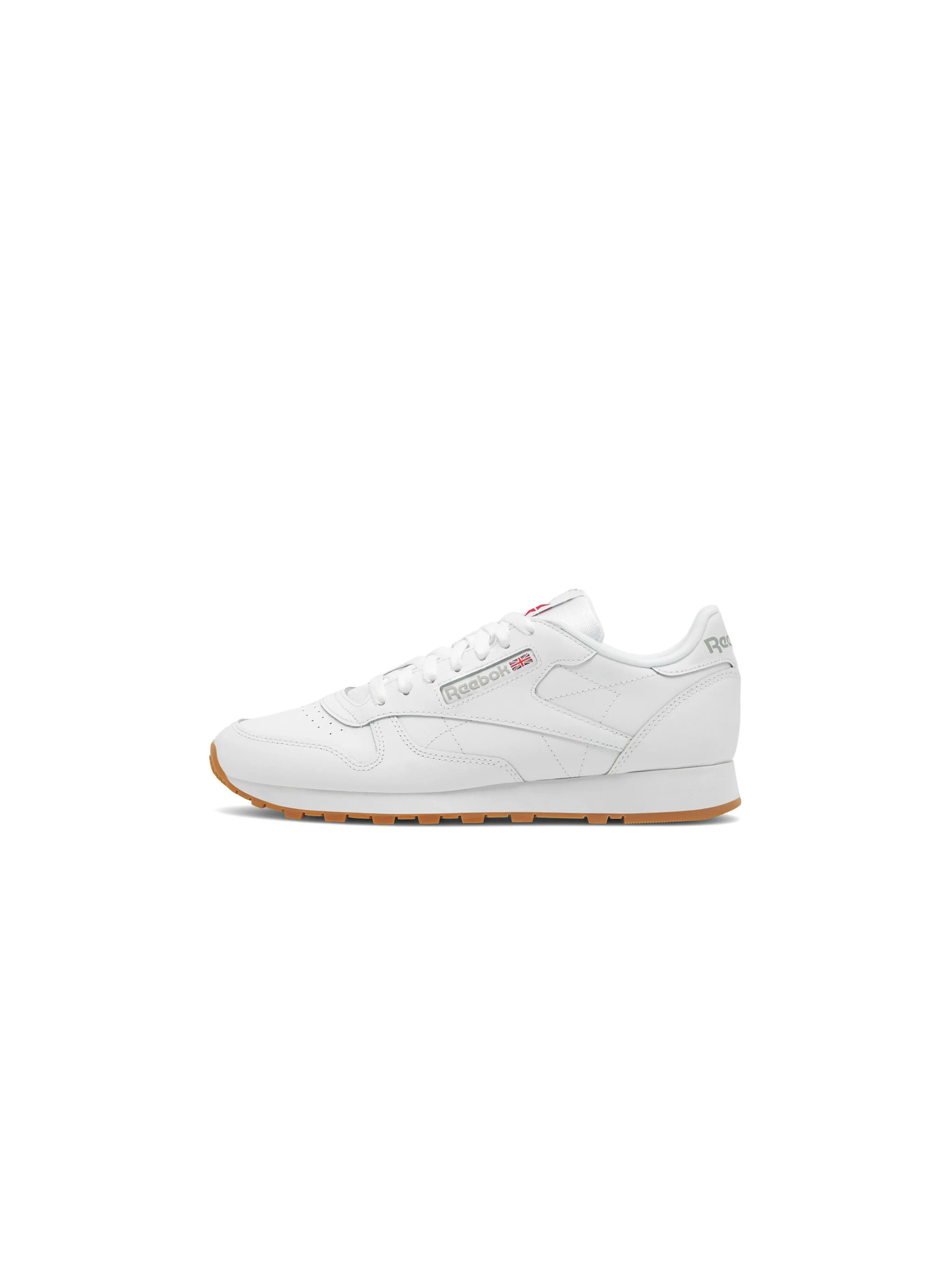 Reebok CLASSIC LEATHER 100008491