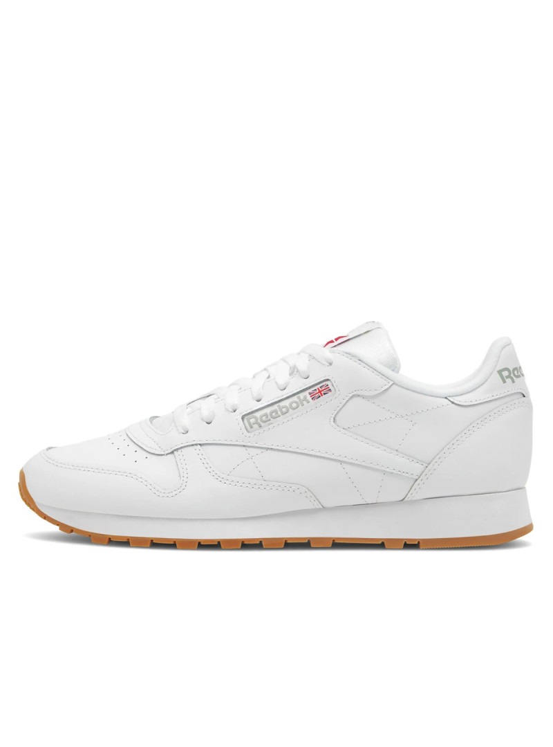Reebok CLASSIC LEATHER 100008491