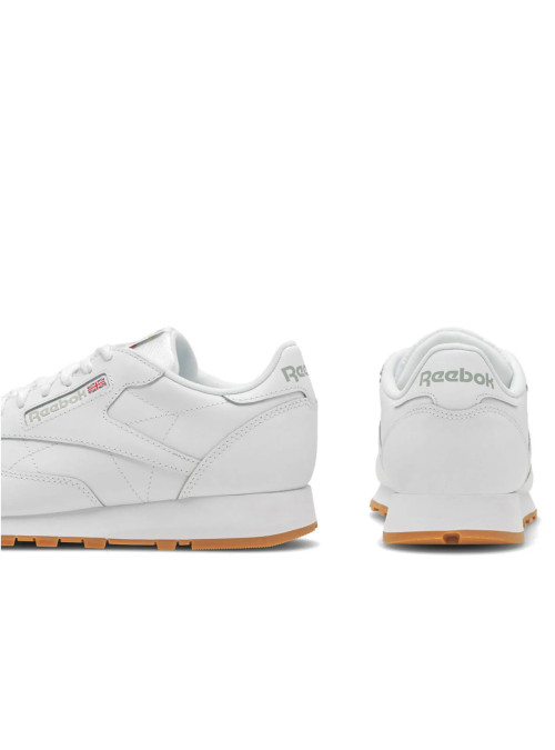 Reebok CLASSIC LEATHER 100008491