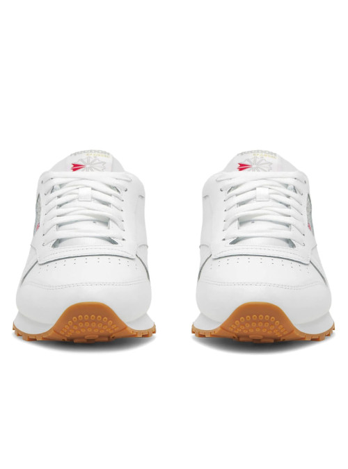 Reebok CLASSIC LEATHER 100008491