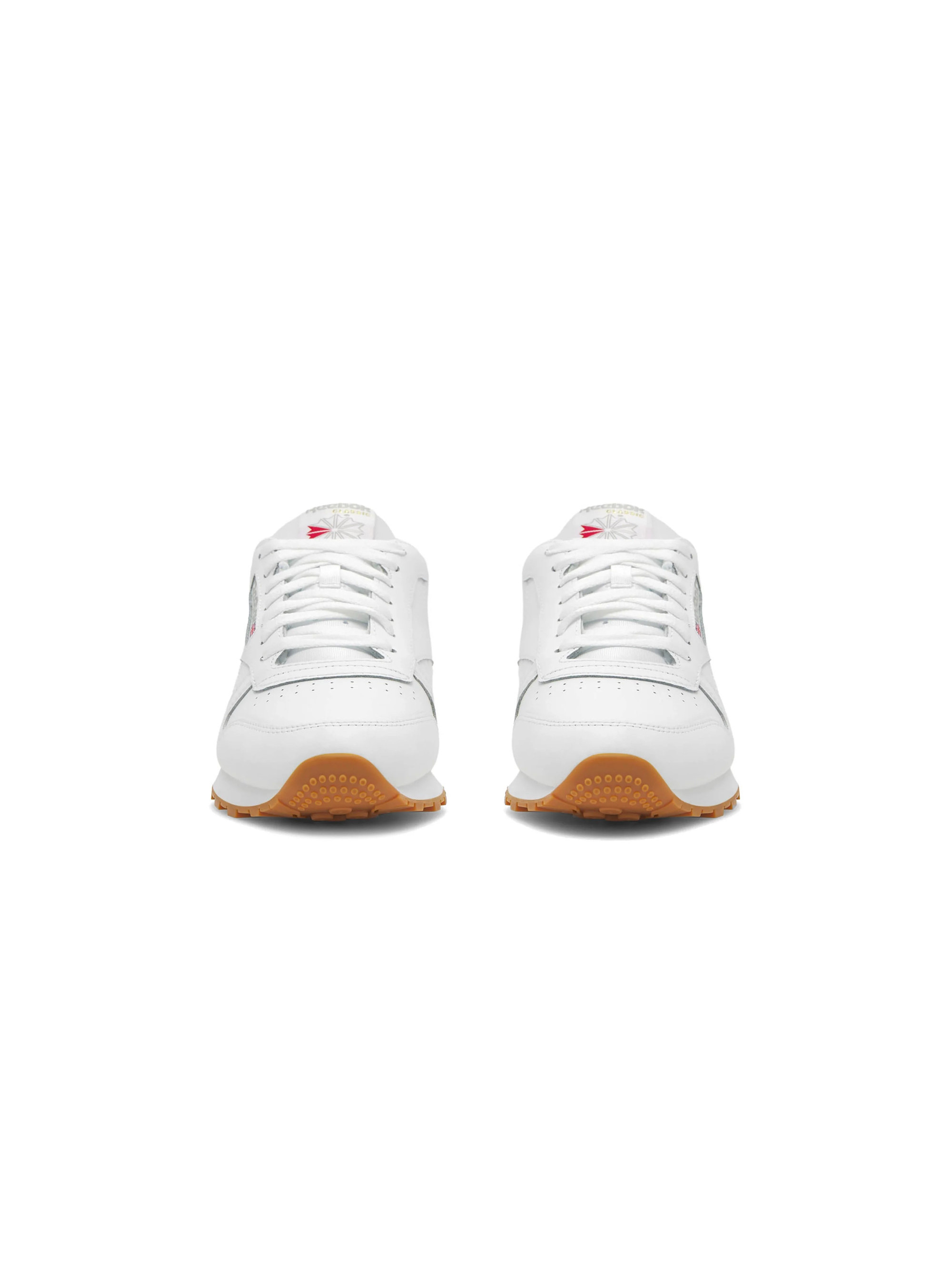 Reebok CLASSIC LEATHER 100008491